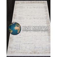 Турецкий ковер Асаду 7402 Крем